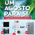 conforama 6 a 27 agosto_page-0001.jpg